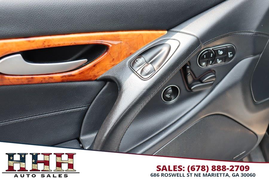 2011 Mercedes-benz Sl 550, available for sale in Marietta, Georgia | HHH Auto Sales LLC. Marietta, Georgia 2011 Mercedes-benz Sl 550, available for sale in Marietta, Georgia | HHH Auto Sales LLC. Marietta, Georgia