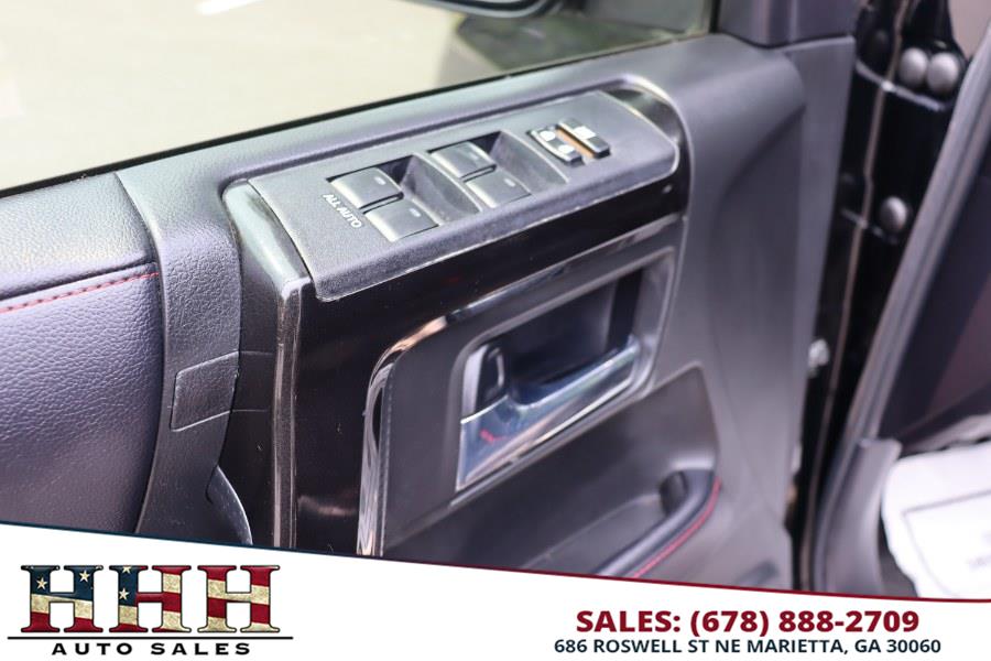 2018 Toyota 4runner TRD Pro, available for sale in Marietta, Georgia | HHH Auto Sales LLC. Marietta, Georgia 2018 Toyota 4runner TRD Pro, available for sale in Marietta, Georgia | HHH Auto Sales LLC. Marietta, Georgia