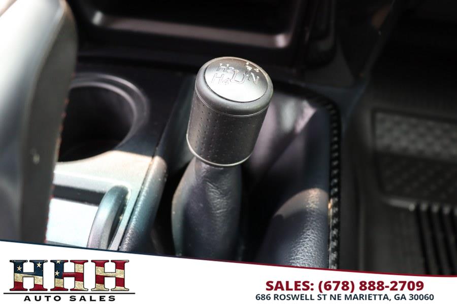 2018 Toyota 4runner TRD Pro, available for sale in Marietta, Georgia | HHH Auto Sales LLC. Marietta, Georgia 2018 Toyota 4runner TRD Pro, available for sale in Marietta, Georgia | HHH Auto Sales LLC. Marietta, Georgia