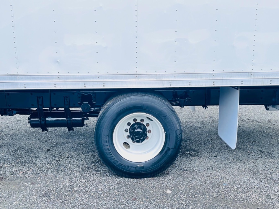 2022 Freightliner M2 26FT BOX + CUMMINS ENGINE + LIFT GATE + NO CDL, available for sale in South Amboy, New Jersey | NJ Truck Spot. South Amboy, New Jersey 2022 Freightliner M2 26FT BOX + CUMMINS ENGINE + LIFT GATE + NO CDL, available for sale in South Amboy, New Jersey | NJ Truck Spot. South Amboy, New Jersey
