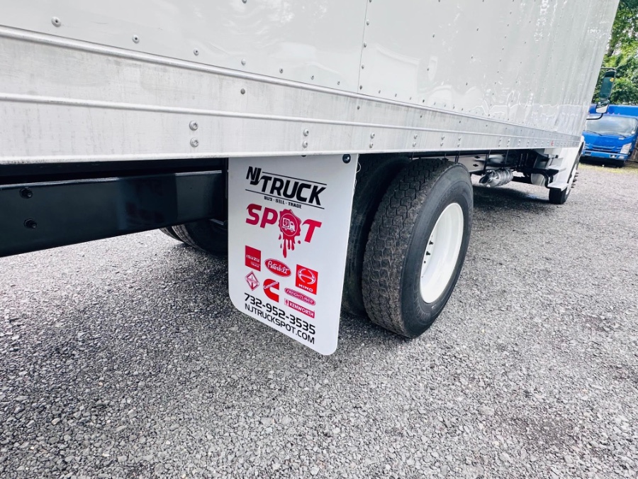 2022 Freightliner M2 26FT BOX + CUMMINS ENGINE + LIFT GATE + NO CDL, available for sale in South Amboy, New Jersey | NJ Truck Spot. South Amboy, New Jersey 2022 Freightliner M2 26FT BOX + CUMMINS ENGINE + LIFT GATE + NO CDL, available for sale in South Amboy, New Jersey | NJ Truck Spot. South Amboy, New Jersey