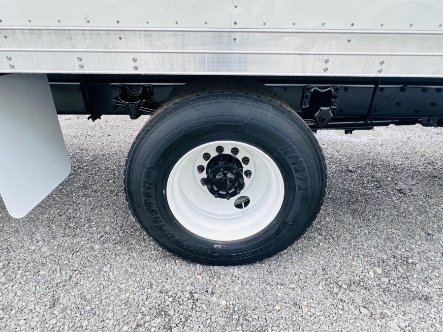2022 Freightliner M2 26FT BOX + CUMMINS ENGINE + LIFT GATE + NO CDL, available for sale in South Amboy, New Jersey | NJ Truck Spot. South Amboy, New Jersey 2022 Freightliner M2 26FT BOX + CUMMINS ENGINE + LIFT GATE + NO CDL, available for sale in South Amboy, New Jersey | NJ Truck Spot. South Amboy, New Jersey