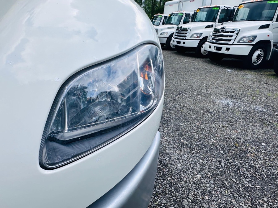 2022 Freightliner M2 26FT BOX + CUMMINS ENGINE + LIFT GATE + NO CDL, available for sale in South Amboy, New Jersey | NJ Truck Spot. South Amboy, New Jersey 2022 Freightliner M2 26FT BOX + CUMMINS ENGINE + LIFT GATE + NO CDL, available for sale in South Amboy, New Jersey | NJ Truck Spot. South Amboy, New Jersey