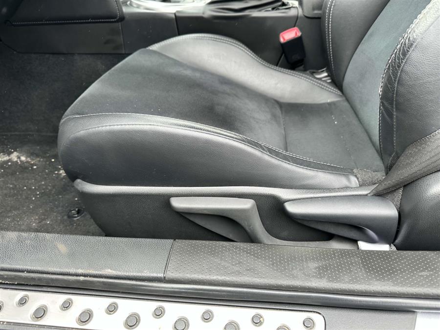 2020 Toyota 86 GT, available for sale in Patchogue, New York | Baron Supercenter. Patchogue, New York 2020 Toyota 86 GT, available for sale in Patchogue, New York | Baron Supercenter. Patchogue, New York