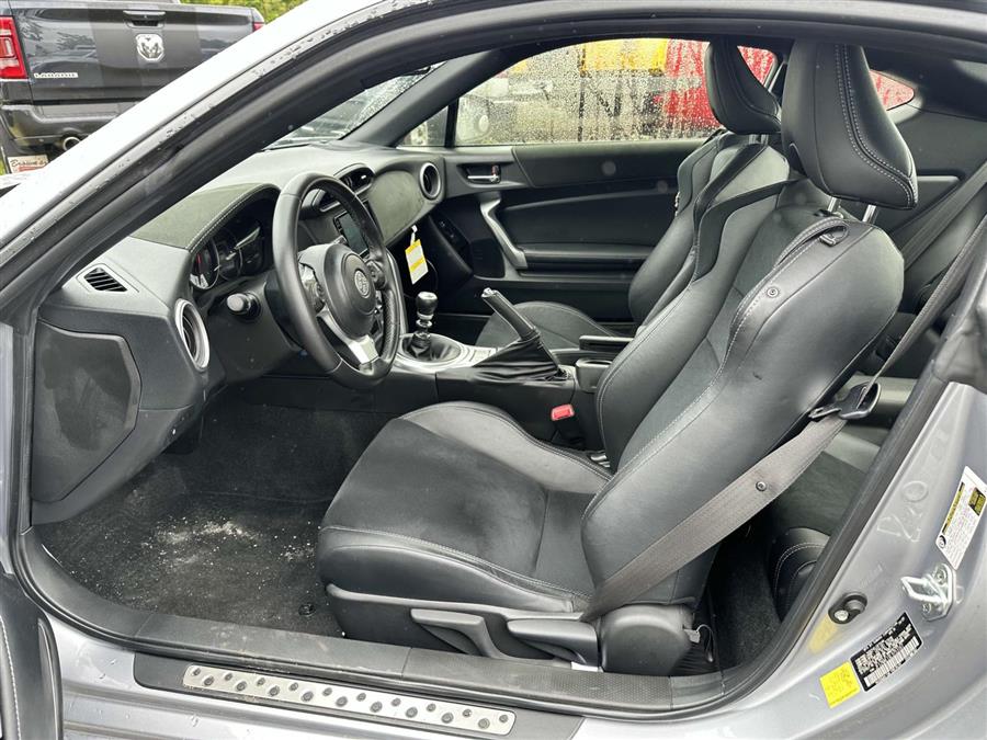 2020 Toyota 86 GT, available for sale in Patchogue, New York | Baron Supercenter. Patchogue, New York 2020 Toyota 86 GT, available for sale in Patchogue, New York | Baron Supercenter. Patchogue, New York