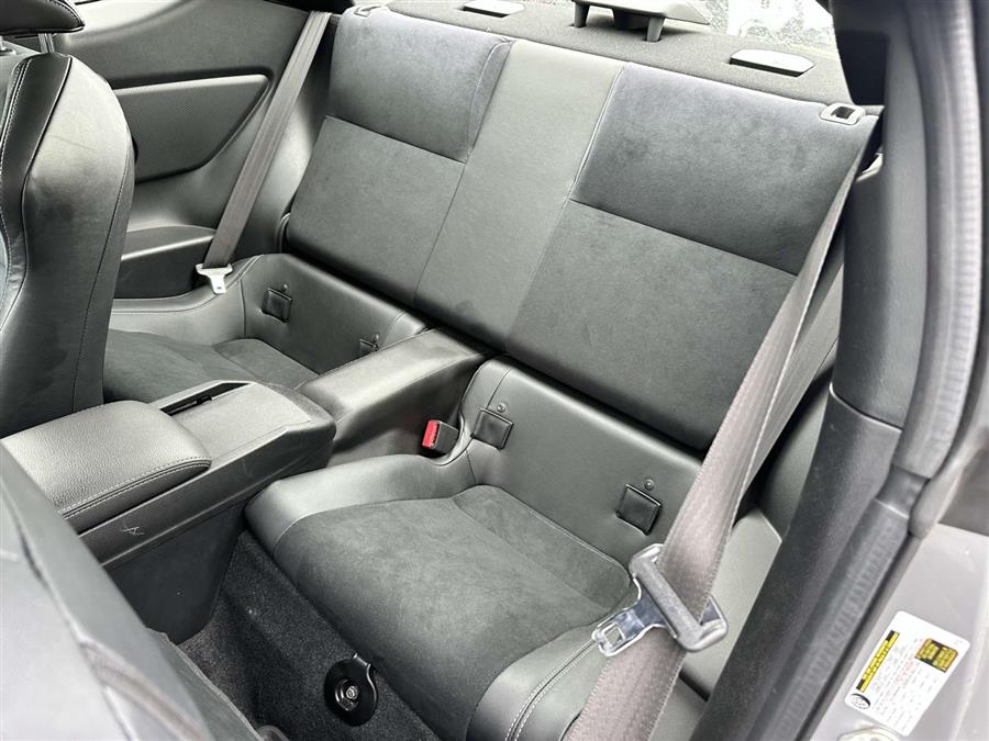 2020 Toyota 86 GT, available for sale in Patchogue, New York | Baron Supercenter. Patchogue, New York 2020 Toyota 86 GT, available for sale in Patchogue, New York | Baron Supercenter. Patchogue, New York