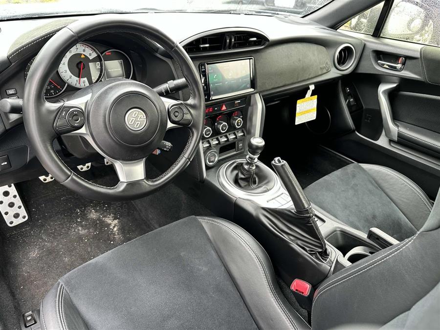 2020 Toyota 86 GT, available for sale in Patchogue, New York | Baron Supercenter. Patchogue, New York 2020 Toyota 86 GT, available for sale in Patchogue, New York | Baron Supercenter. Patchogue, New York