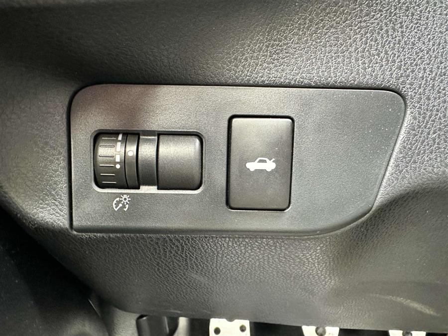 2020 Toyota 86 GT, available for sale in Patchogue, New York | Baron Supercenter. Patchogue, New York 2020 Toyota 86 GT, available for sale in Patchogue, New York | Baron Supercenter. Patchogue, New York