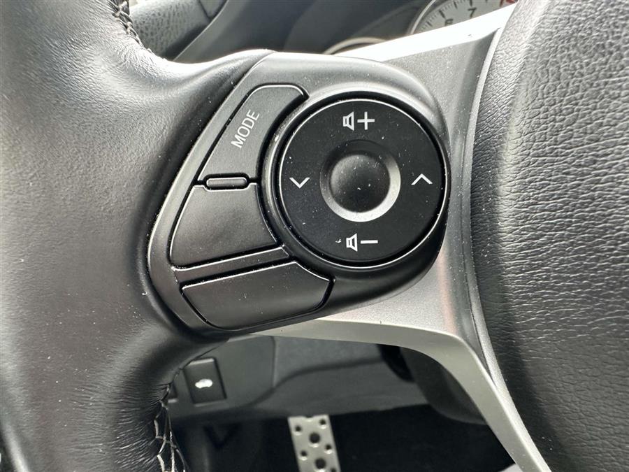 2020 Toyota 86 GT, available for sale in Patchogue, New York | Baron Supercenter. Patchogue, New York 2020 Toyota 86 GT, available for sale in Patchogue, New York | Baron Supercenter. Patchogue, New York