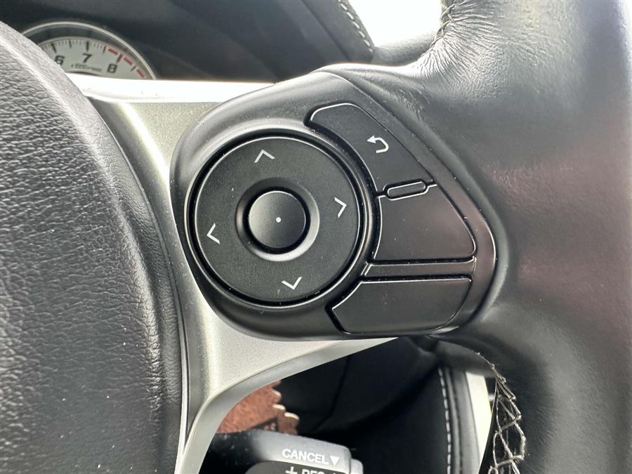 2020 Toyota 86 GT, available for sale in Patchogue, New York | Baron Supercenter. Patchogue, New York 2020 Toyota 86 GT, available for sale in Patchogue, New York | Baron Supercenter. Patchogue, New York