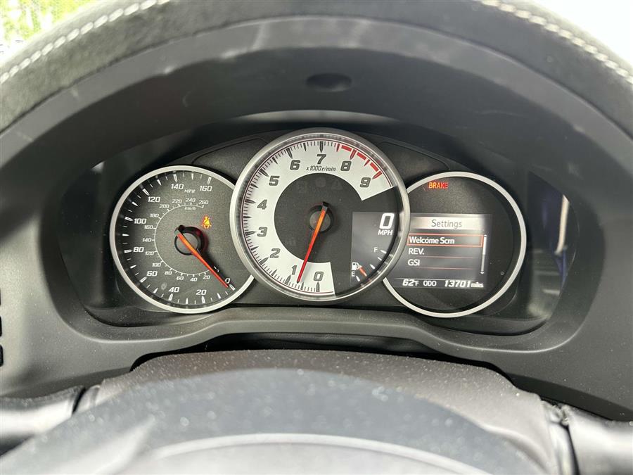2020 Toyota 86 GT, available for sale in Patchogue, New York | Baron Supercenter. Patchogue, New York 2020 Toyota 86 GT, available for sale in Patchogue, New York | Baron Supercenter. Patchogue, New York