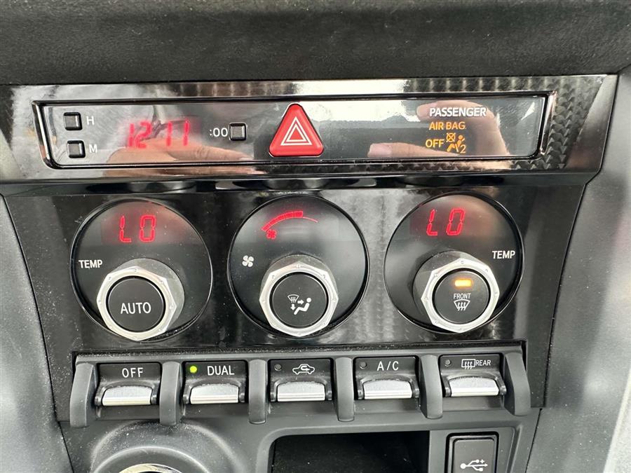 2020 Toyota 86 GT, available for sale in Patchogue, New York | Baron Supercenter. Patchogue, New York 2020 Toyota 86 GT, available for sale in Patchogue, New York | Baron Supercenter. Patchogue, New York