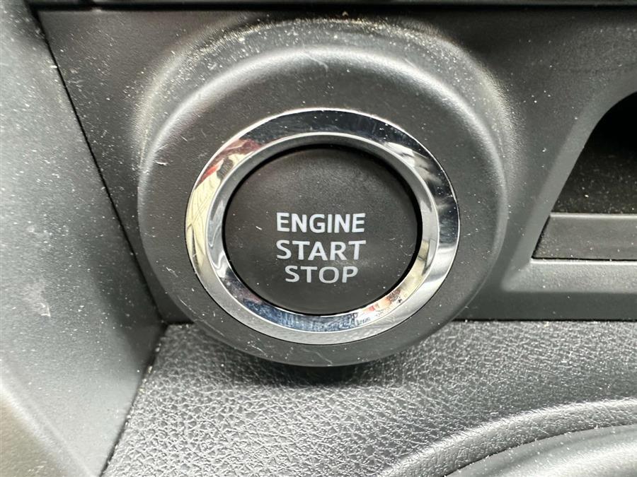 2020 Toyota 86 GT, available for sale in Patchogue, New York | Baron Supercenter. Patchogue, New York 2020 Toyota 86 GT, available for sale in Patchogue, New York | Baron Supercenter. Patchogue, New York