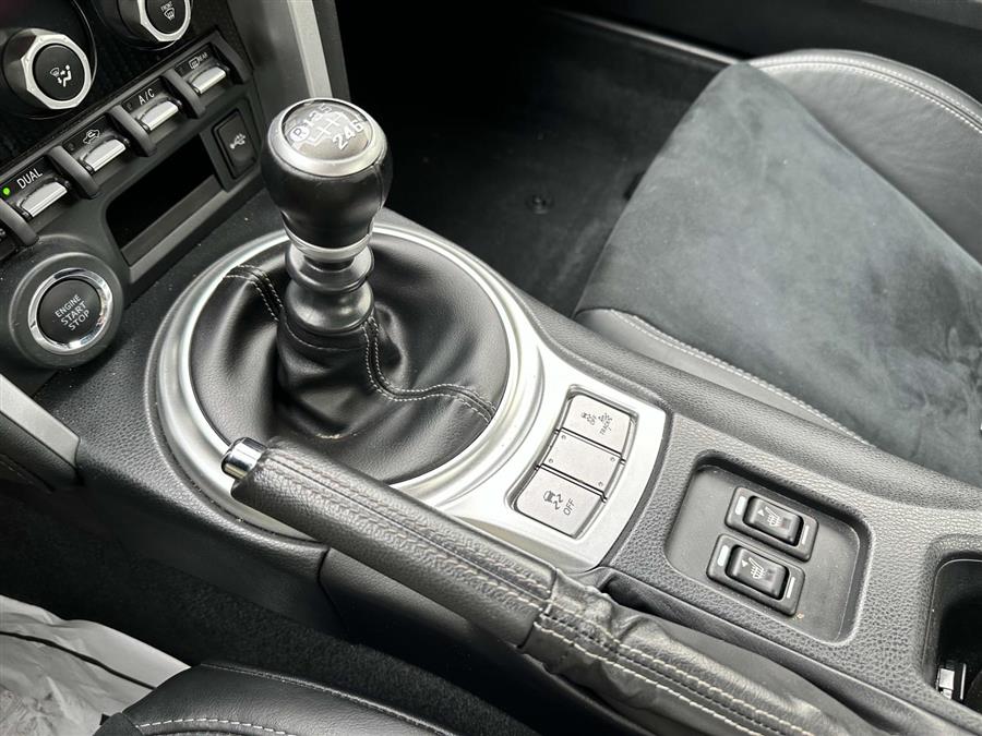 2020 Toyota 86 GT, available for sale in Patchogue, New York | Baron Supercenter. Patchogue, New York 2020 Toyota 86 GT, available for sale in Patchogue, New York | Baron Supercenter. Patchogue, New York
