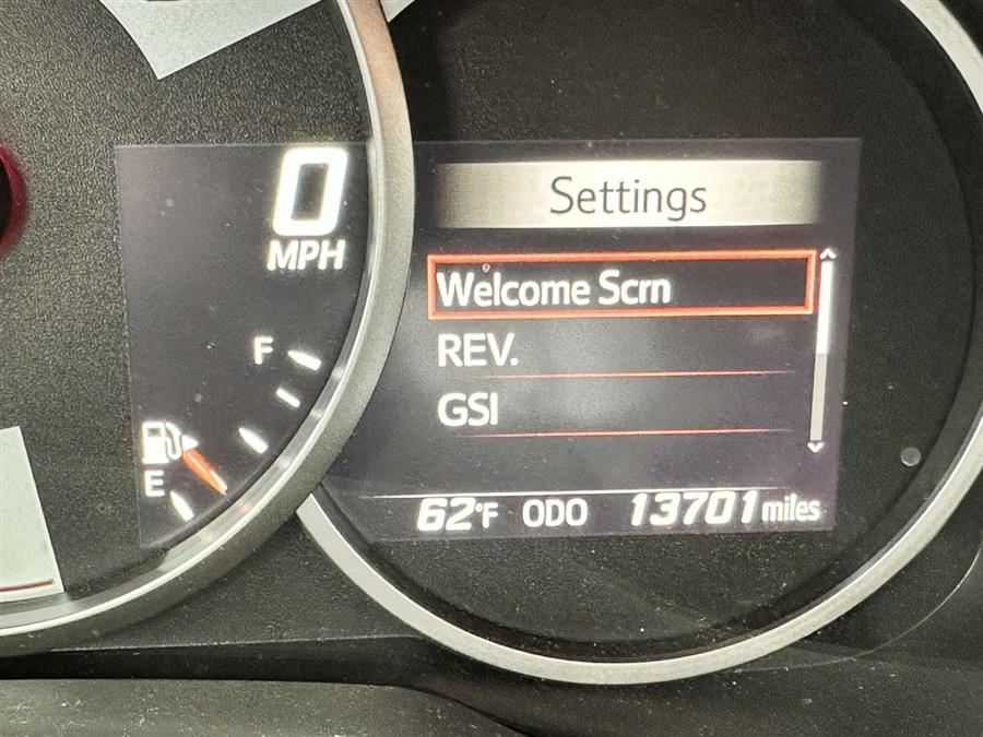 2020 Toyota 86 GT, available for sale in Patchogue, New York | Baron Supercenter. Patchogue, New York 2020 Toyota 86 GT, available for sale in Patchogue, New York | Baron Supercenter. Patchogue, New York