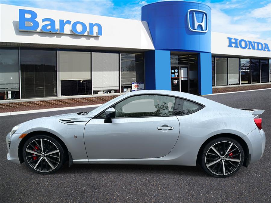 2020 Toyota 86 GT, available for sale in Patchogue, New York | Baron Supercenter. Patchogue, New York 2020 Toyota 86 GT, available for sale in Patchogue, New York | Baron Supercenter. Patchogue, New York