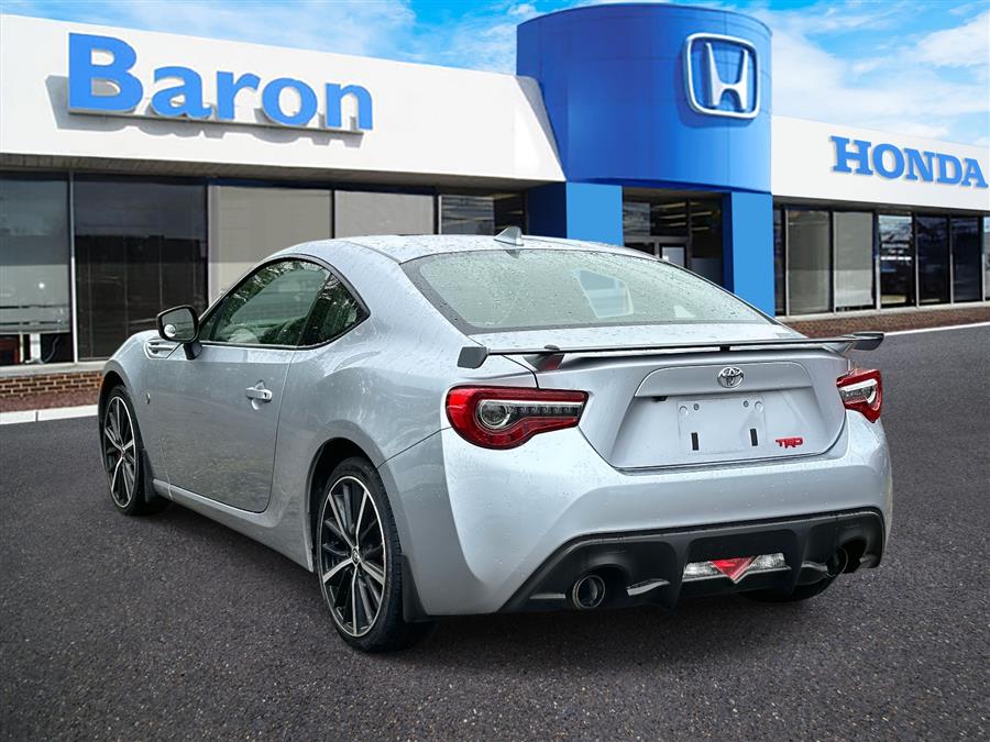 2020 Toyota 86 GT, available for sale in Patchogue, New York | Baron Supercenter. Patchogue, New York 2020 Toyota 86 GT, available for sale in Patchogue, New York | Baron Supercenter. Patchogue, New York