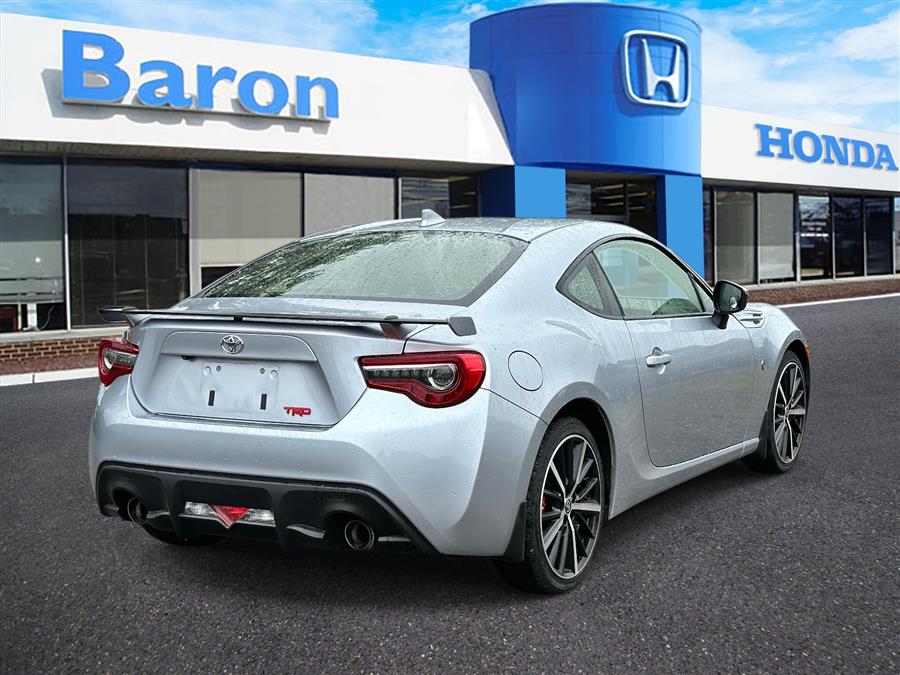 2020 Toyota 86 GT, available for sale in Patchogue, New York | Baron Supercenter. Patchogue, New York 2020 Toyota 86 GT, available for sale in Patchogue, New York | Baron Supercenter. Patchogue, New York