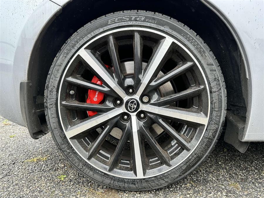 2020 Toyota 86 GT, available for sale in Patchogue, New York | Baron Supercenter. Patchogue, New York 2020 Toyota 86 GT, available for sale in Patchogue, New York | Baron Supercenter. Patchogue, New York