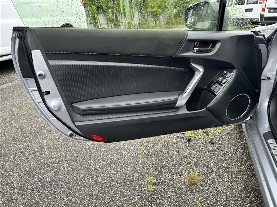2020 Toyota 86 GT, available for sale in Patchogue, New York | Baron Supercenter. Patchogue, New York 2020 Toyota 86 GT, available for sale in Patchogue, New York | Baron Supercenter. Patchogue, New York
