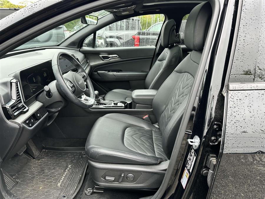 2023 Kia Sportage X-Line, available for sale in Patchogue, New York | Baron Supercenter. Patchogue, New York 2023 Kia Sportage X-Line, available for sale in Patchogue, New York | Baron Supercenter. Patchogue, New York