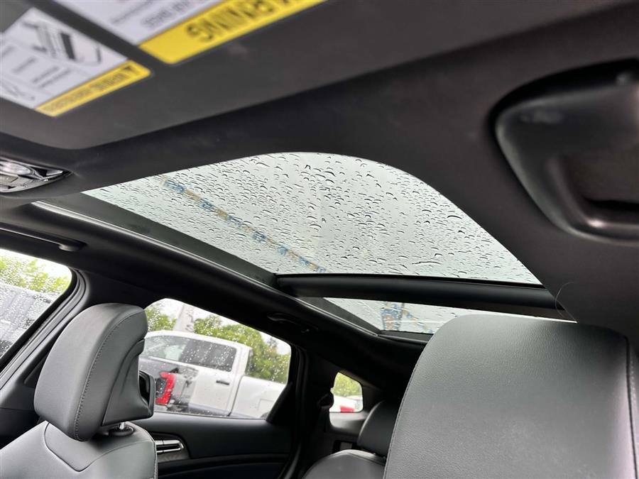 2023 Kia Sportage X-Line, available for sale in Patchogue, New York | Baron Supercenter. Patchogue, New York 2023 Kia Sportage X-Line, available for sale in Patchogue, New York | Baron Supercenter. Patchogue, New York