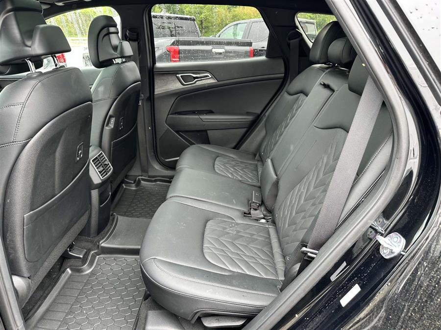 2023 Kia Sportage X-Line, available for sale in Patchogue, New York | Baron Supercenter. Patchogue, New York 2023 Kia Sportage X-Line, available for sale in Patchogue, New York | Baron Supercenter. Patchogue, New York