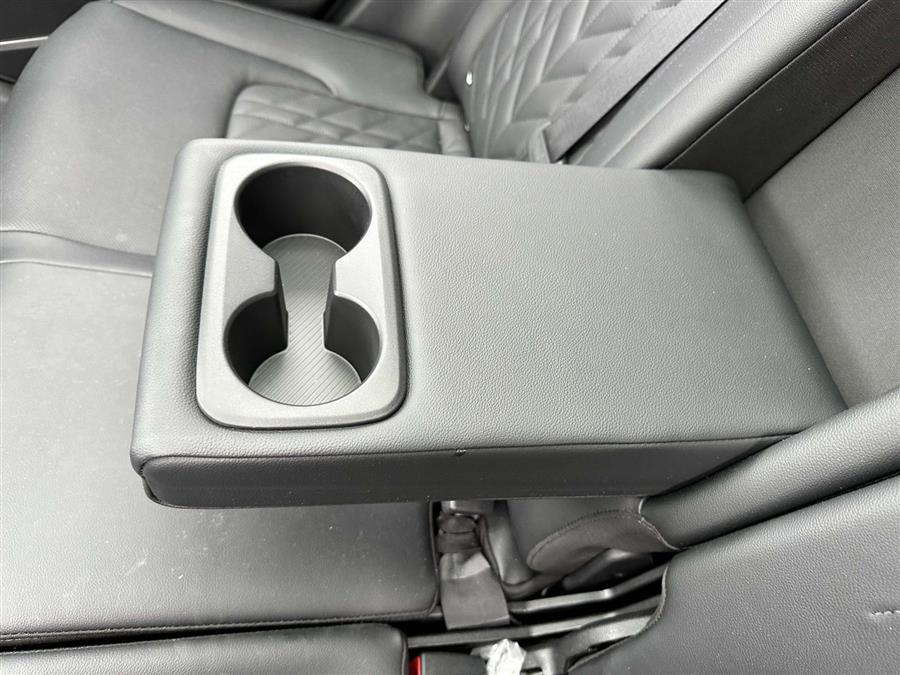 2023 Kia Sportage X-Line, available for sale in Patchogue, New York | Baron Supercenter. Patchogue, New York 2023 Kia Sportage X-Line, available for sale in Patchogue, New York | Baron Supercenter. Patchogue, New York