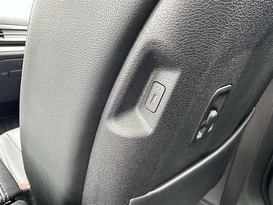 2023 Kia Sportage X-Line, available for sale in Patchogue, New York | Baron Supercenter. Patchogue, New York 2023 Kia Sportage X-Line, available for sale in Patchogue, New York | Baron Supercenter. Patchogue, New York