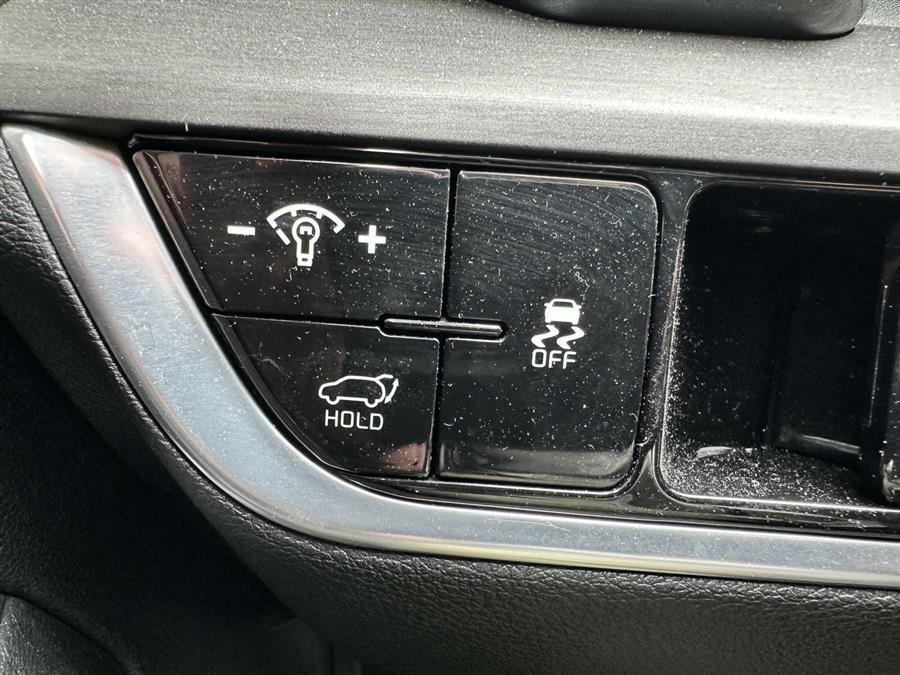 2023 Kia Sportage X-Line, available for sale in Patchogue, New York | Baron Supercenter. Patchogue, New York 2023 Kia Sportage X-Line, available for sale in Patchogue, New York | Baron Supercenter. Patchogue, New York