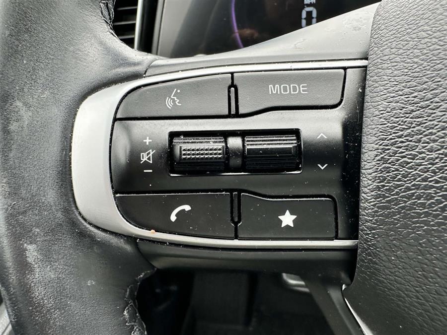 2023 Kia Sportage X-Line, available for sale in Patchogue, New York | Baron Supercenter. Patchogue, New York 2023 Kia Sportage X-Line, available for sale in Patchogue, New York | Baron Supercenter. Patchogue, New York