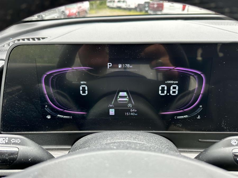2023 Kia Sportage X-Line, available for sale in Patchogue, New York | Baron Supercenter. Patchogue, New York 2023 Kia Sportage X-Line, available for sale in Patchogue, New York | Baron Supercenter. Patchogue, New York