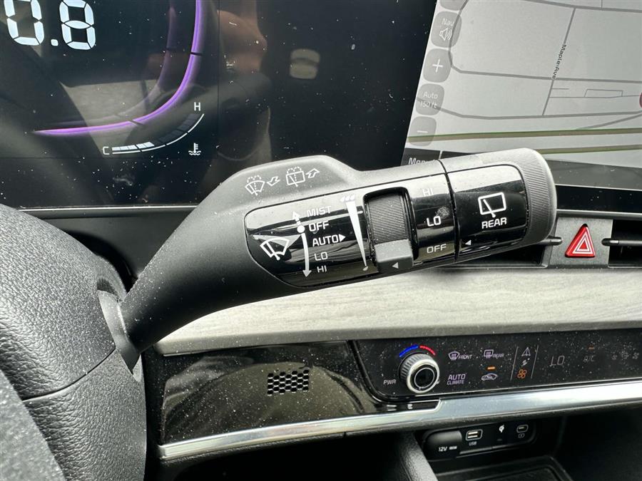 2023 Kia Sportage X-Line, available for sale in Patchogue, New York | Baron Supercenter. Patchogue, New York 2023 Kia Sportage X-Line, available for sale in Patchogue, New York | Baron Supercenter. Patchogue, New York
