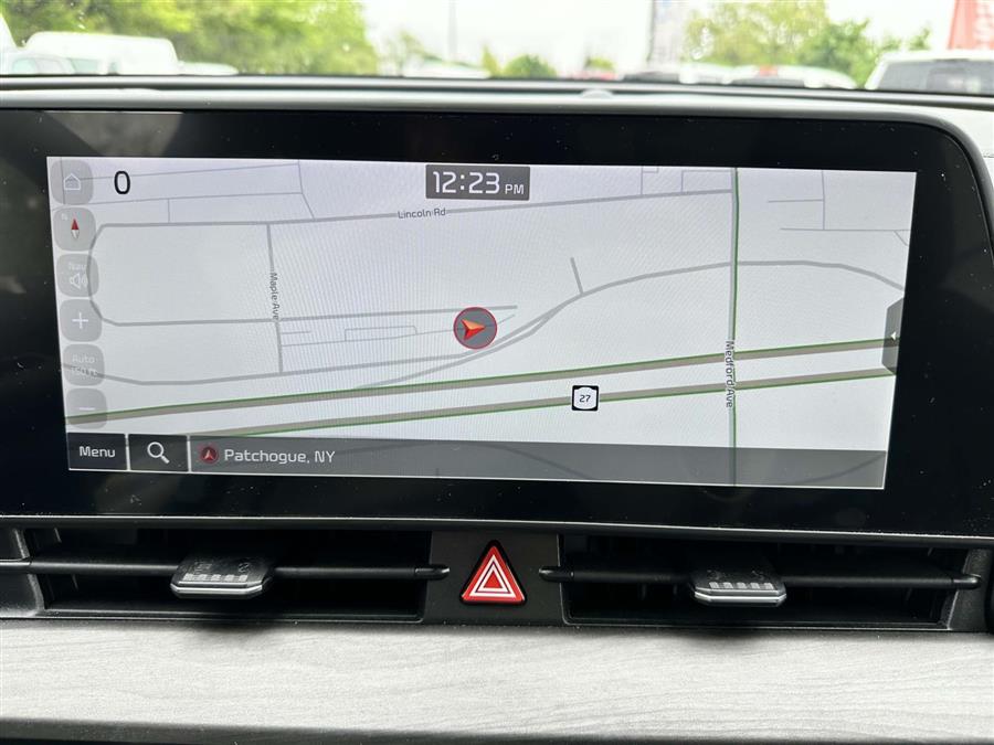 2023 Kia Sportage X-Line, available for sale in Patchogue, New York | Baron Supercenter. Patchogue, New York 2023 Kia Sportage X-Line, available for sale in Patchogue, New York | Baron Supercenter. Patchogue, New York