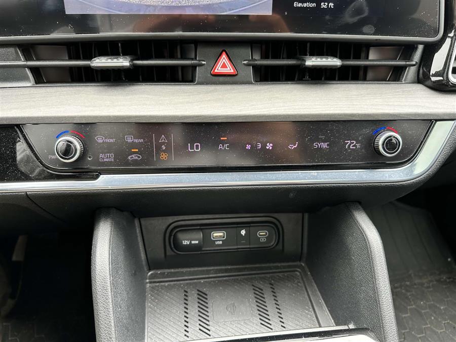 2023 Kia Sportage X-Line, available for sale in Patchogue, New York | Baron Supercenter. Patchogue, New York 2023 Kia Sportage X-Line, available for sale in Patchogue, New York | Baron Supercenter. Patchogue, New York