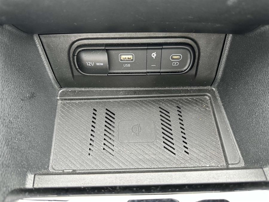 2023 Kia Sportage X-Line, available for sale in Patchogue, New York | Baron Supercenter. Patchogue, New York 2023 Kia Sportage X-Line, available for sale in Patchogue, New York | Baron Supercenter. Patchogue, New York