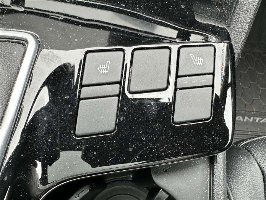2023 Kia Sportage X-Line, available for sale in Patchogue, New York | Baron Supercenter. Patchogue, New York 2023 Kia Sportage X-Line, available for sale in Patchogue, New York | Baron Supercenter. Patchogue, New York
