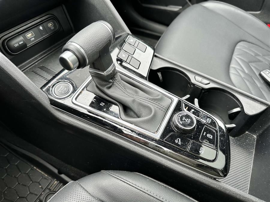 2023 Kia Sportage X-Line, available for sale in Patchogue, New York | Baron Supercenter. Patchogue, New York 2023 Kia Sportage X-Line, available for sale in Patchogue, New York | Baron Supercenter. Patchogue, New York