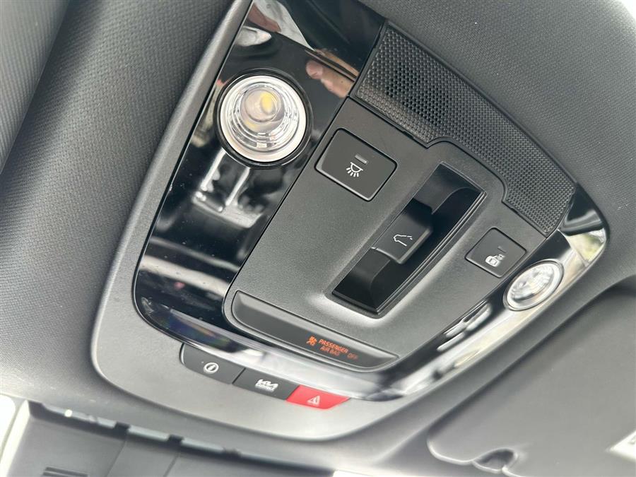 2023 Kia Sportage X-Line, available for sale in Patchogue, New York | Baron Supercenter. Patchogue, New York 2023 Kia Sportage X-Line, available for sale in Patchogue, New York | Baron Supercenter. Patchogue, New York