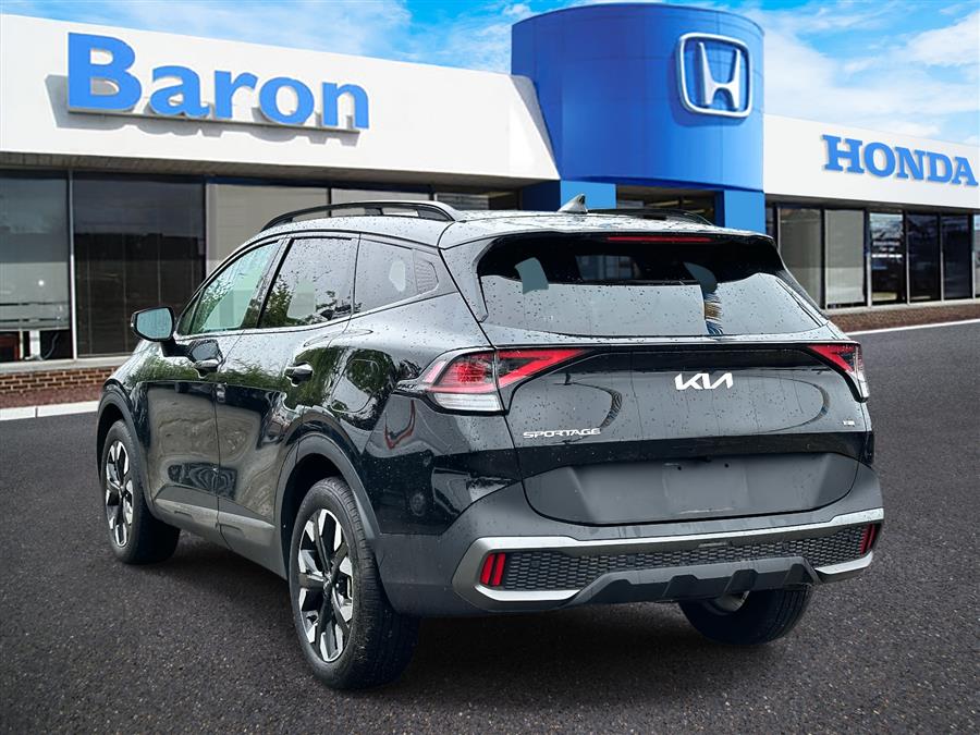 2023 Kia Sportage X-Line, available for sale in Patchogue, New York | Baron Supercenter. Patchogue, New York 2023 Kia Sportage X-Line, available for sale in Patchogue, New York | Baron Supercenter. Patchogue, New York