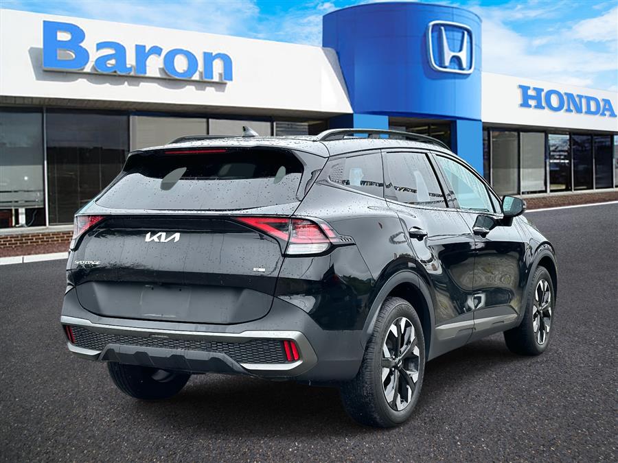 2023 Kia Sportage X-Line, available for sale in Patchogue, New York | Baron Supercenter. Patchogue, New York 2023 Kia Sportage X-Line, available for sale in Patchogue, New York | Baron Supercenter. Patchogue, New York