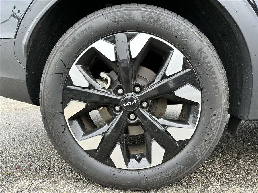 2023 Kia Sportage X-Line, available for sale in Patchogue, New York | Baron Supercenter. Patchogue, New York 2023 Kia Sportage X-Line, available for sale in Patchogue, New York | Baron Supercenter. Patchogue, New York