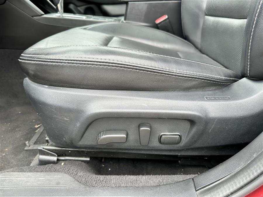 2017 Subaru Outback 2.5i, available for sale in Patchogue, New York | Baron Supercenter. Patchogue, New York 2017 Subaru Outback 2.5i, available for sale in Patchogue, New York | Baron Supercenter. Patchogue, New York