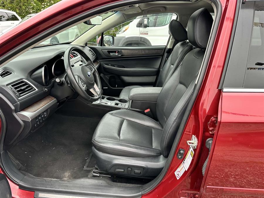2017 Subaru Outback 2.5i, available for sale in Patchogue, New York | Baron Supercenter. Patchogue, New York 2017 Subaru Outback 2.5i, available for sale in Patchogue, New York | Baron Supercenter. Patchogue, New York