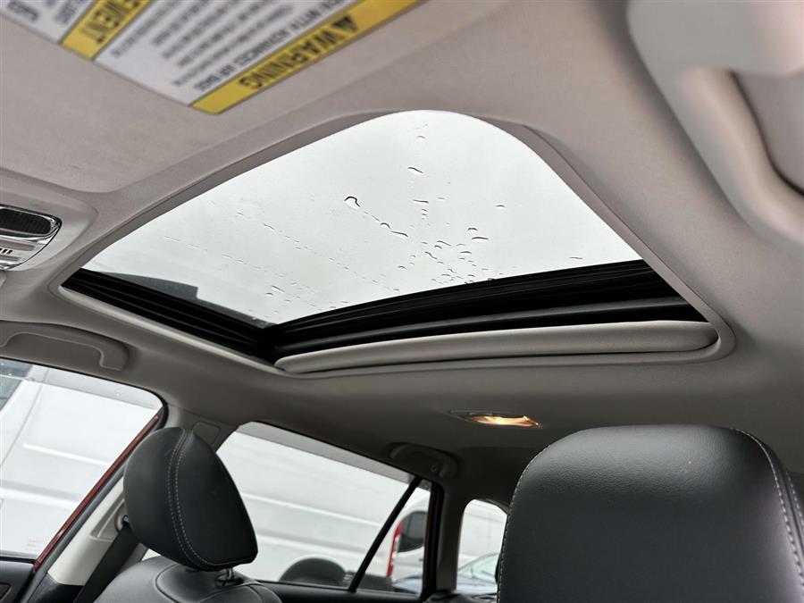 2017 Subaru Outback 2.5i, available for sale in Patchogue, New York | Baron Supercenter. Patchogue, New York 2017 Subaru Outback 2.5i, available for sale in Patchogue, New York | Baron Supercenter. Patchogue, New York