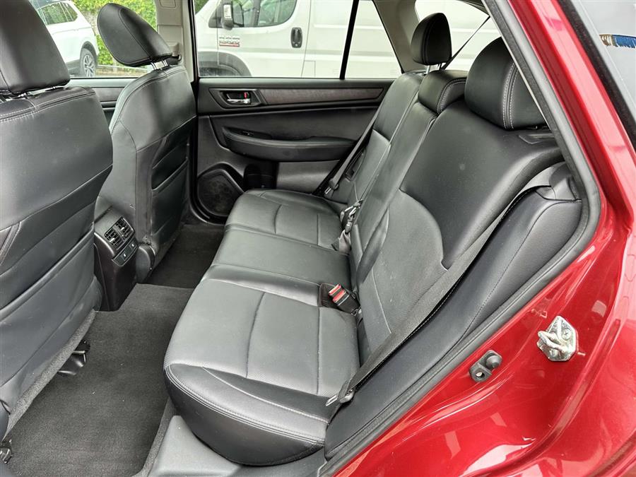 2017 Subaru Outback 2.5i, available for sale in Patchogue, New York | Baron Supercenter. Patchogue, New York 2017 Subaru Outback 2.5i, available for sale in Patchogue, New York | Baron Supercenter. Patchogue, New York