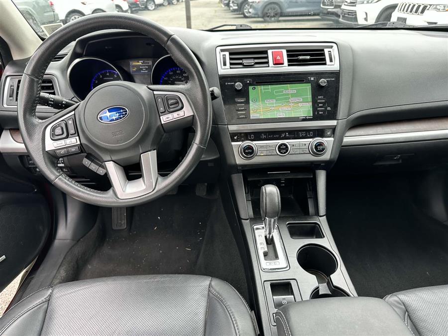 2017 Subaru Outback 2.5i, available for sale in Patchogue, New York | Baron Supercenter. Patchogue, New York 2017 Subaru Outback 2.5i, available for sale in Patchogue, New York | Baron Supercenter. Patchogue, New York