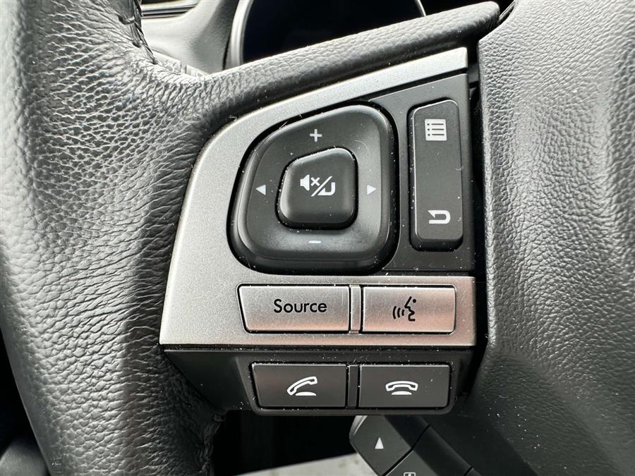 2017 Subaru Outback 2.5i, available for sale in Patchogue, New York | Baron Supercenter. Patchogue, New York 2017 Subaru Outback 2.5i, available for sale in Patchogue, New York | Baron Supercenter. Patchogue, New York