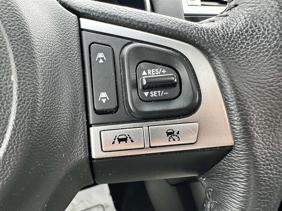 2017 Subaru Outback 2.5i, available for sale in Patchogue, New York | Baron Supercenter. Patchogue, New York 2017 Subaru Outback 2.5i, available for sale in Patchogue, New York | Baron Supercenter. Patchogue, New York