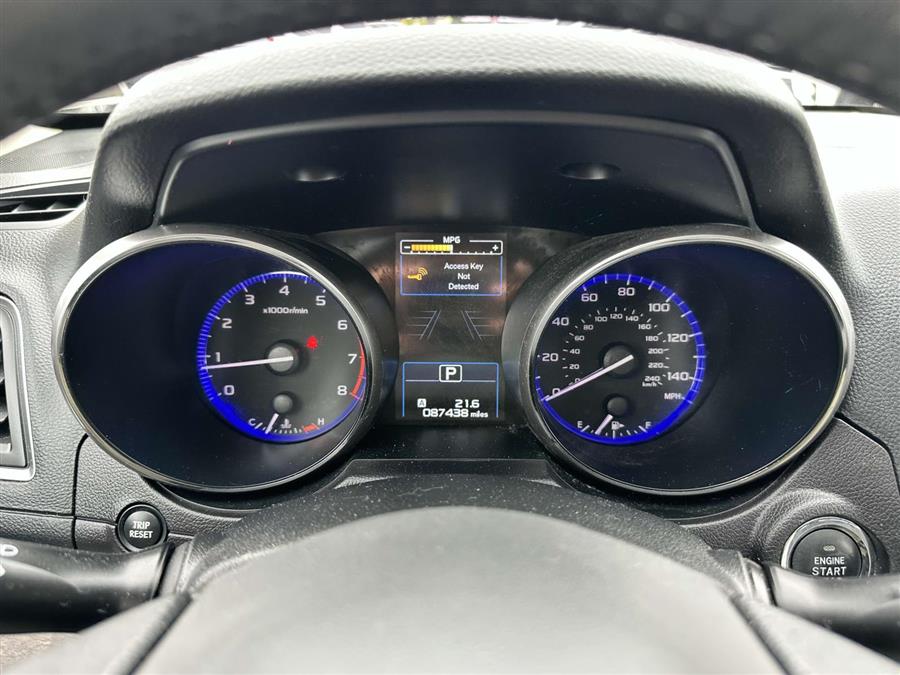 2017 Subaru Outback 2.5i, available for sale in Patchogue, New York | Baron Supercenter. Patchogue, New York 2017 Subaru Outback 2.5i, available for sale in Patchogue, New York | Baron Supercenter. Patchogue, New York